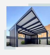 Услуги Изготовление металлоконструкций под ключ в Гулькевичах