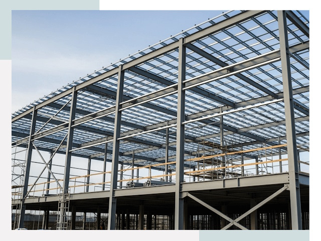 Строительство заводов под ключ от 622 руб. в Гулькевичи