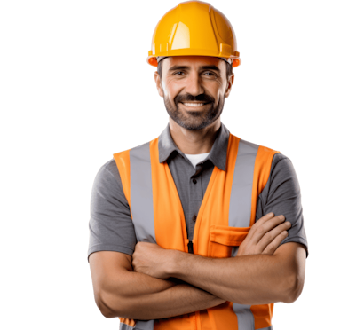 Вас интересует Летние веранды для кафе в Гулькевичах? задайте вопрос